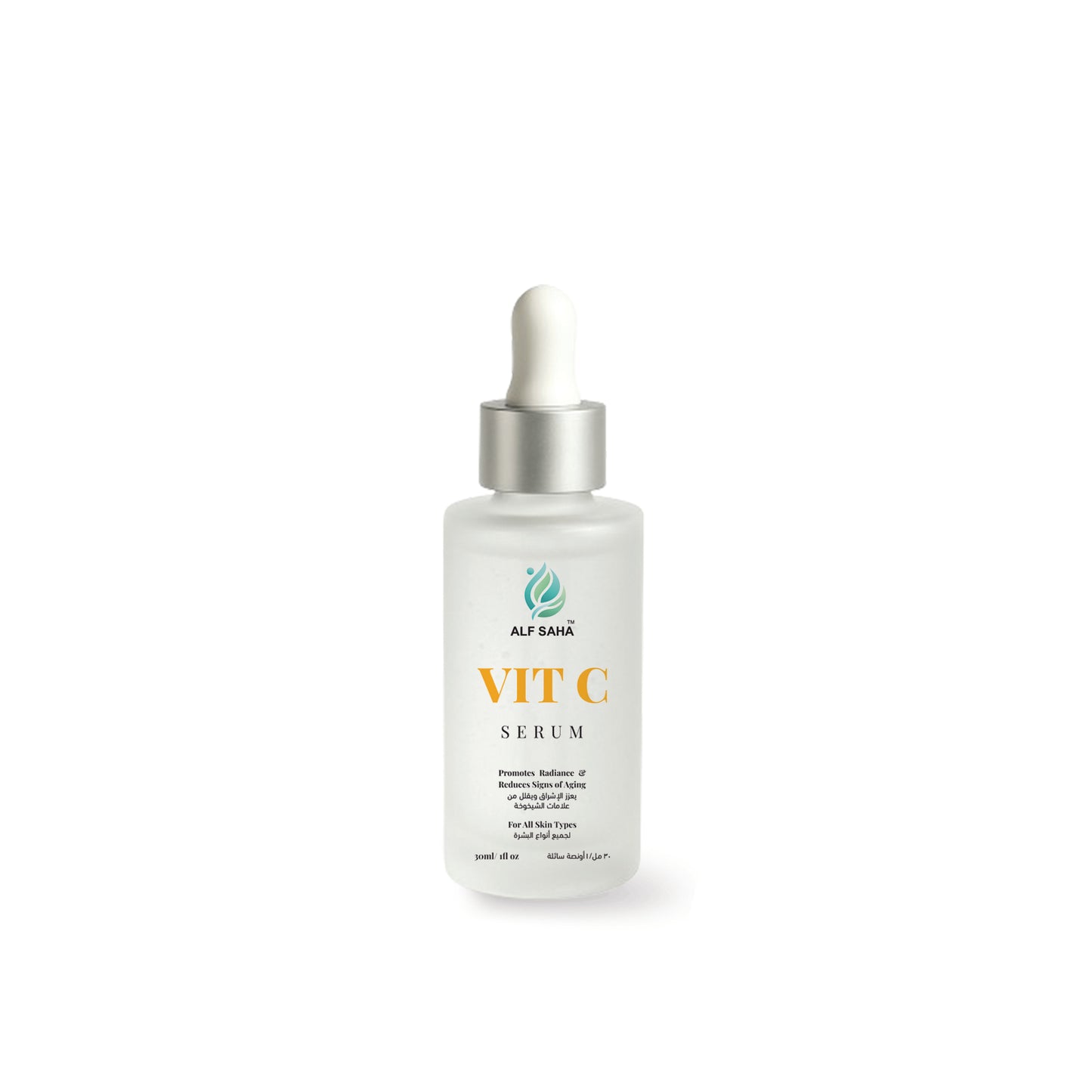 VIT C SERUM