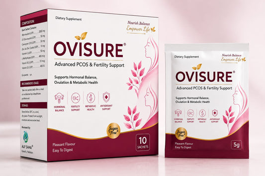 Ovisure